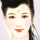 曹亮远