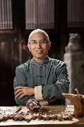 九游在线 -关于大师赛巅峰对决！东海独角兽队失利庐州鲨队队，拉力赛赛场再起波澜；韧性与执行并存的信息