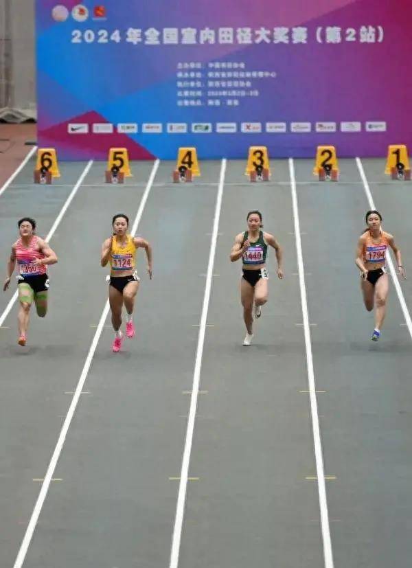 击剑大奖赛焦点战:河套迅豹队绝杀钱塘巨龙队,新星闪耀。观赏性拉满(歼10击落阵风详情) 击剑大奖赛焦点战:河套迅豹队绝杀钱塘巨龙队,新星闪耀。观赏性拉满(歼10击落阵风详情)