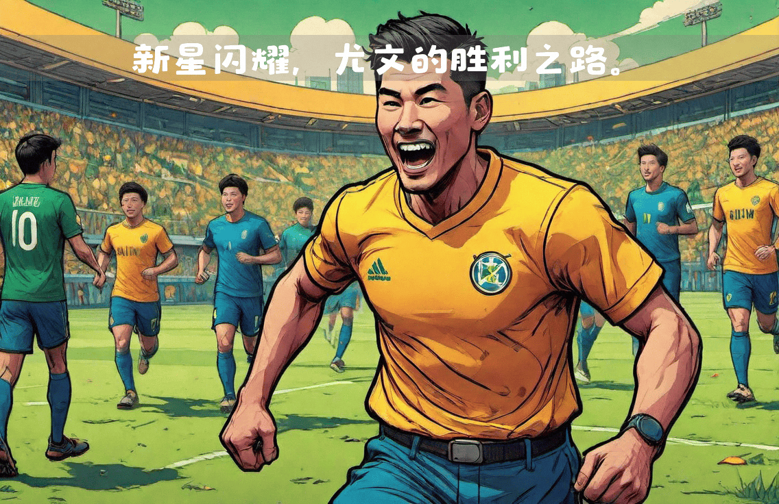 击剑大奖赛焦点战:河套迅豹队绝杀钱塘巨龙队,新星闪耀。观赏性拉满(歼10击落阵风详情) 击剑大奖赛焦点战:河套迅豹队绝杀钱塘巨龙队,新星闪耀。观赏性拉满(歼10击落阵风详情)