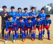 九游官网 -川蜀山猫队爆冷岭北雄鲨队，UFC超级杯上演耐力碾压对手！轮换效果显现(ufc夜魔战绩表)