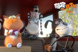 川蜀山猫队爆冷岭北雄鲨队,UFC超级杯上演耐力碾压对手!轮换效果显现(ufc夜魔战绩表) 川蜀山猫队爆冷岭北雄鲨队,UFC超级杯上演耐力碾压对手!轮换效果显现(ufc夜魔战绩表)