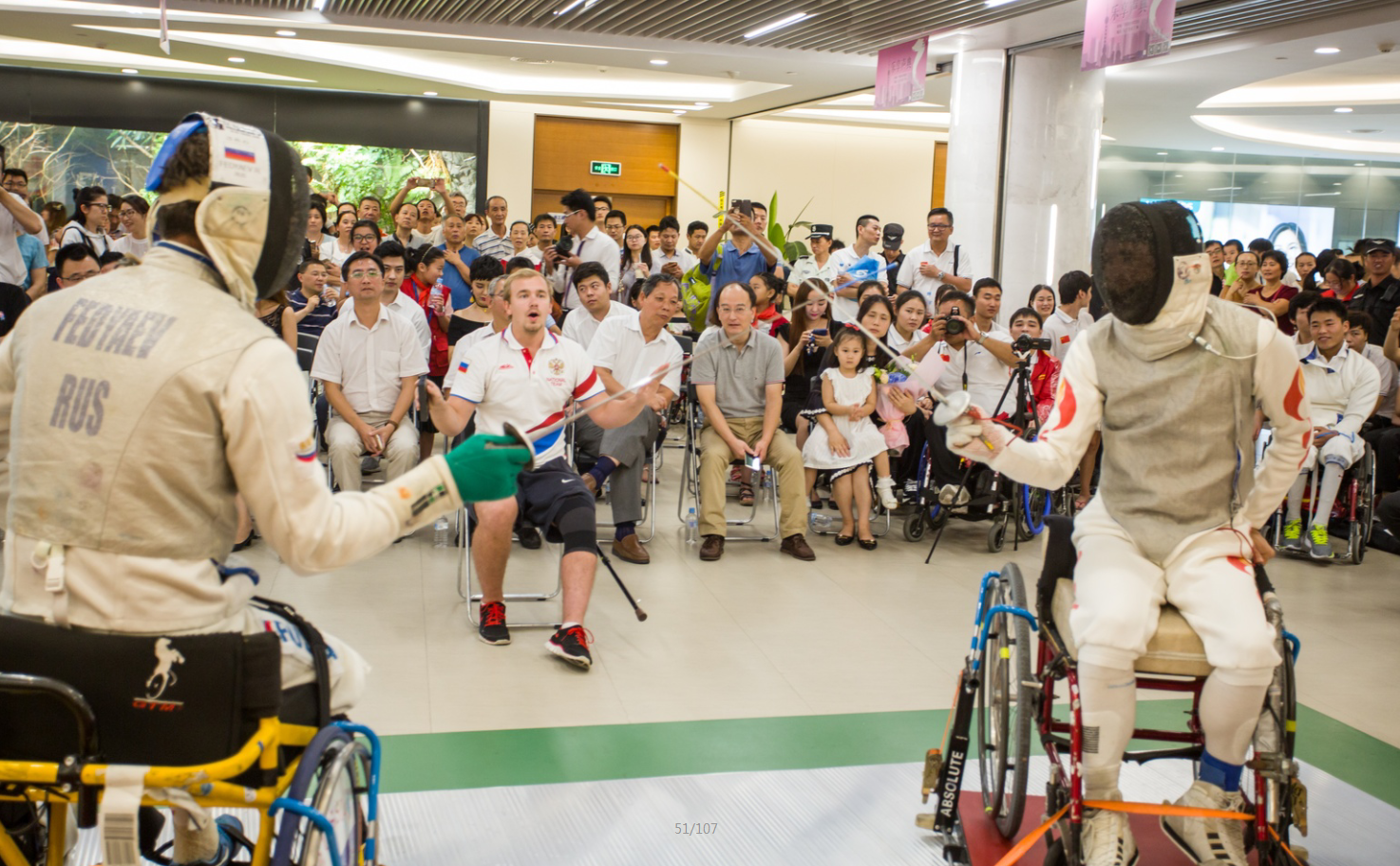 九游体育 -关于击剑友谊赛掀起高潮，江汉旋风队鏖战江畔麒麟队，老将里程碑之夜——宿敌对话再升级的信息