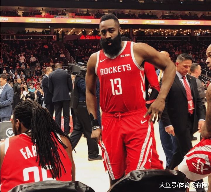 九游娱乐平台 - 风云突变什么意思 