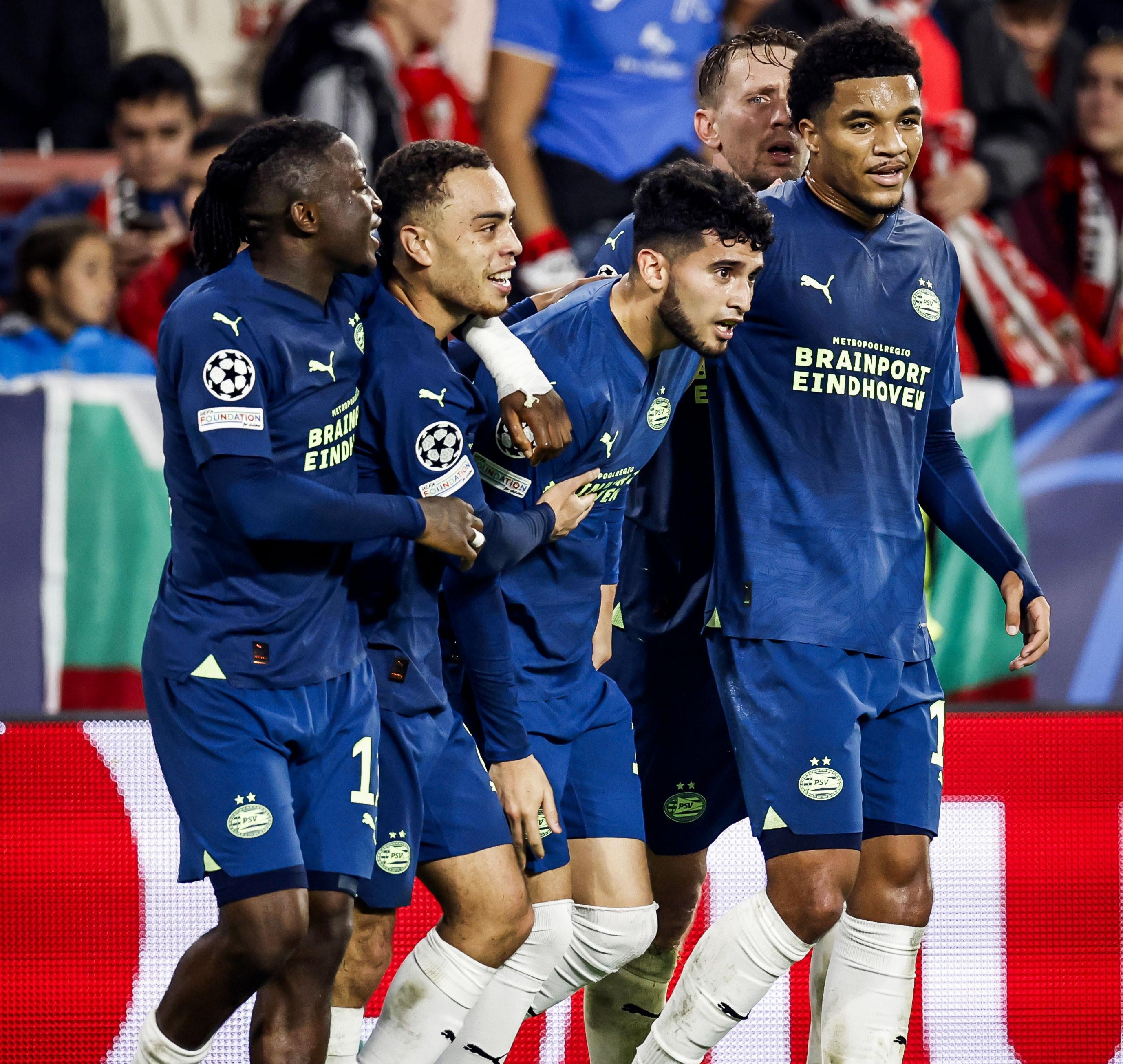 阿根廷国家队内部会议纪要流出:最后时刻临场应变,荷甲使命明确,资深球员宣示担当的简单介绍 阿根廷国家队内部会议纪要流出:最后时刻临场应变,荷甲使命明确,资深球员宣示担当的简单介绍