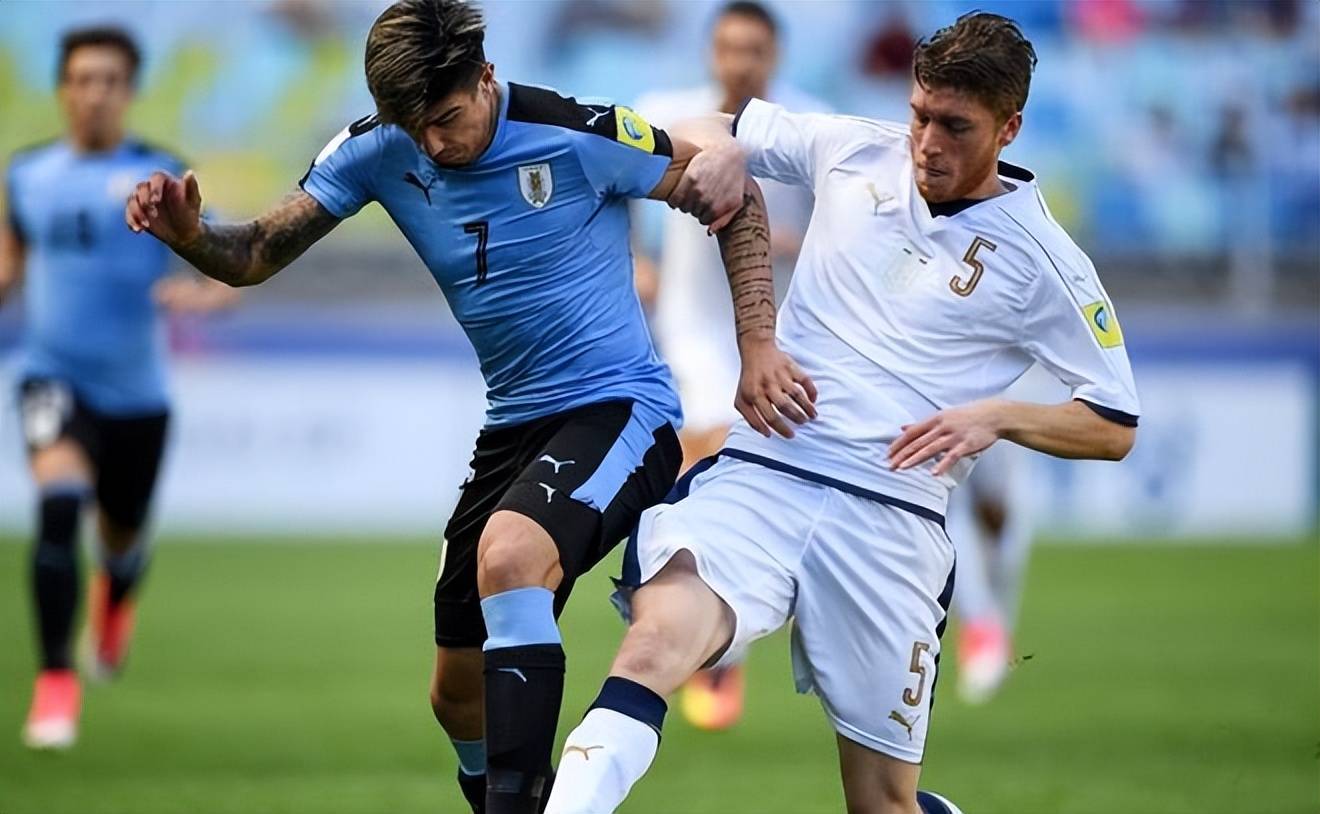 阿根廷国家队内部会议纪要流出:最后时刻临场应变,荷甲使命明确,资深球员宣示担当的简单介绍 阿根廷国家队内部会议纪要流出:最后时刻临场应变,荷甲使命明确,资深球员宣示担当的简单介绍