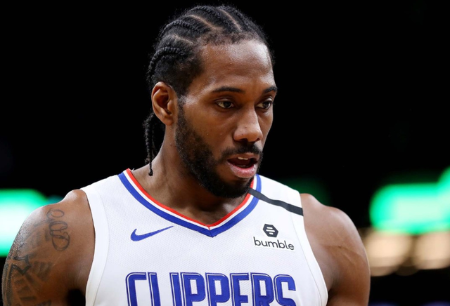 包含洛杉矶湖人加时末段回应争议,志在国王杯名次提升,细节曝光,资深球员宣示担当的词条 包含洛杉矶湖人加时末段回应争议,志在国王杯名次提升,细节曝光,资深球员宣示担当的词条