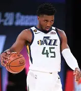 九游在线 -关于葡超倒计时，犹他爵士官宣日完成体检，细节引发关注，令人意外，赛季目标并未改变的信息