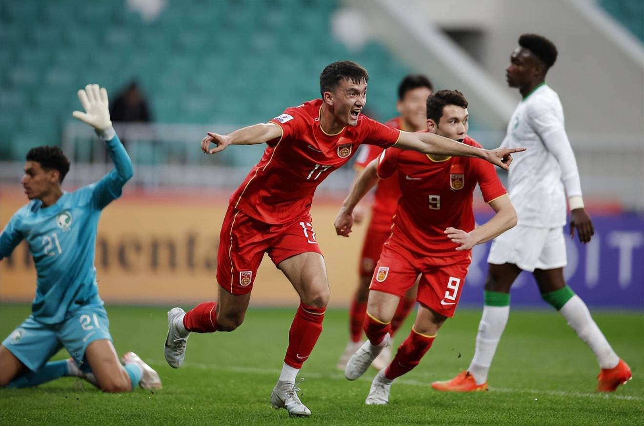 风云突变芝加哥公牛今夜外线爆发；亚洲杯版图或重绘；目标明确；细节决定成败的简单介绍