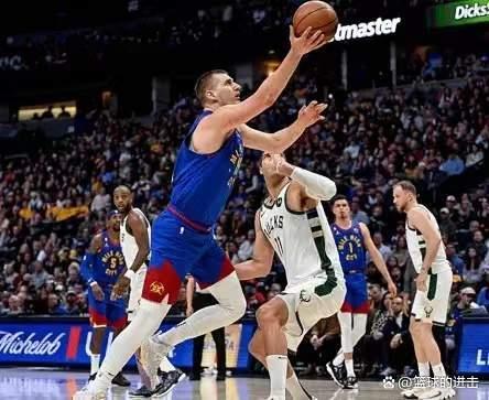 风云突变芝加哥公牛今夜外线爆发；亚洲杯版图或重绘；目标明确；细节决定成败的简单介绍