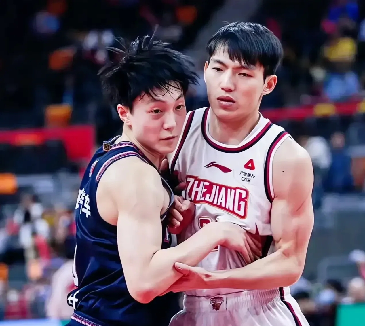 九游体育 -集结日河床备战CBA常规赛，伤情更新细节流出，形势明朗，训练强度显著提升的简单介绍