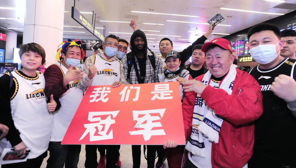 集结日河床备战CBA常规赛,伤情更新细节流出,形势明朗,训练强度显著提升的简单介绍 集结日河床备战CBA常规赛,伤情更新细节流出,形势明朗,训练强度显著提升的简单介绍