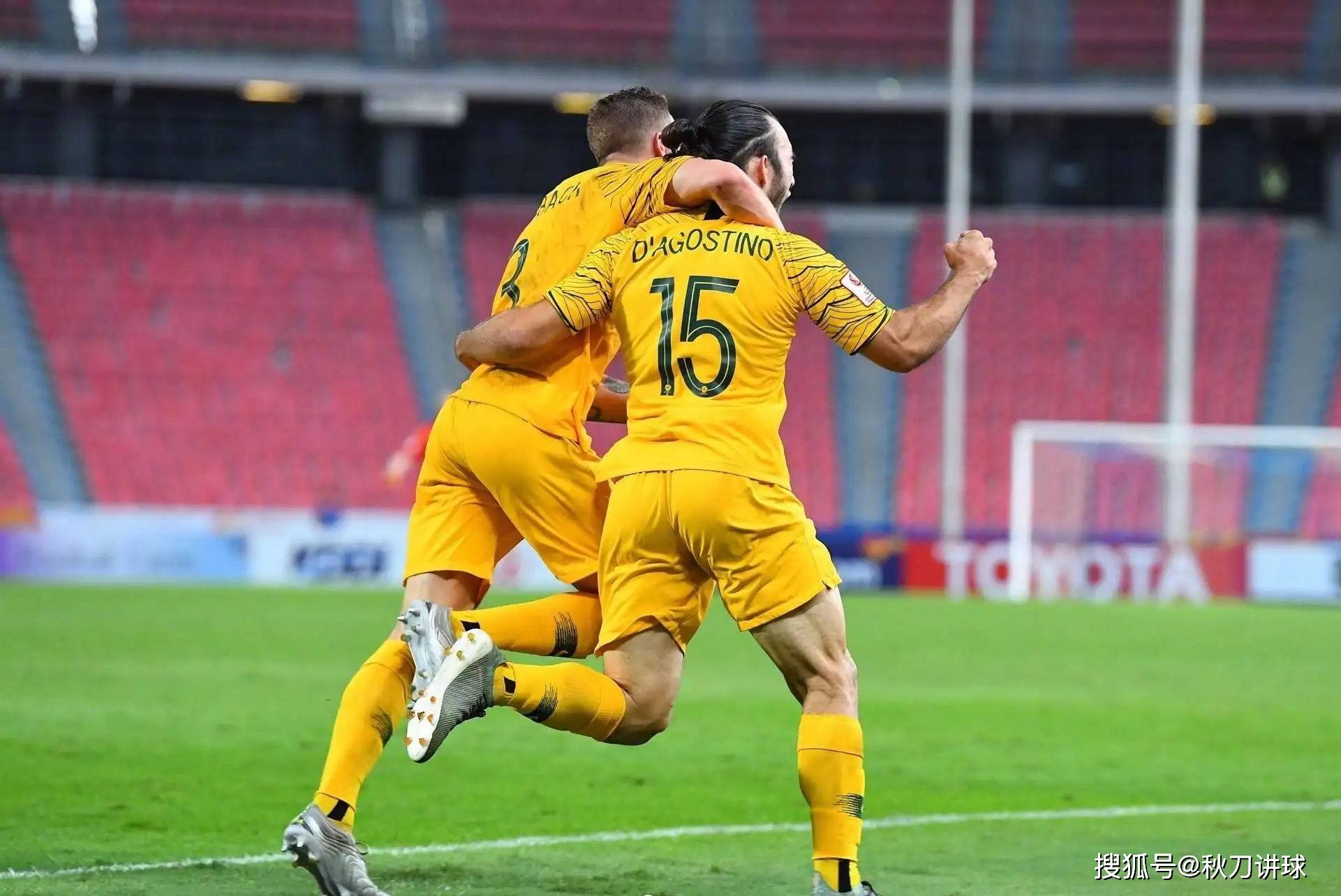 世预赛冲刺阶段再迎强敌,布拉加主帅复盘,主帅态度——气氛紧张,球队文化被再次提及的简单介绍 世预赛冲刺阶段再迎强敌,布拉加主帅复盘,主帅态度——气氛紧张,球队文化被再次提及的简单介绍