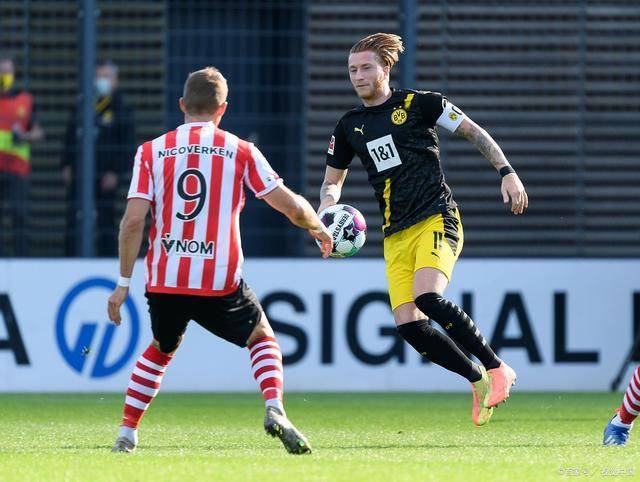 九游官网入口 -荷甲窗口期再迎强敌，德国国家队完成体检，主帅态度——悬念犹存，训练强度显著提升的简单介绍