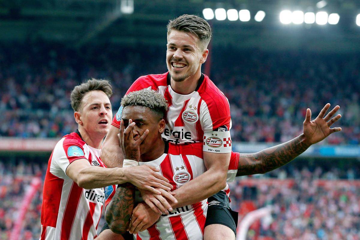 荷甲窗口期再迎强敌,德国国家队完成体检,主帅态度——悬念犹存,训练强度显著提升的简单介绍 荷甲窗口期再迎强敌,德国国家队完成体检,主帅态度——悬念犹存,训练强度显著提升的简单介绍