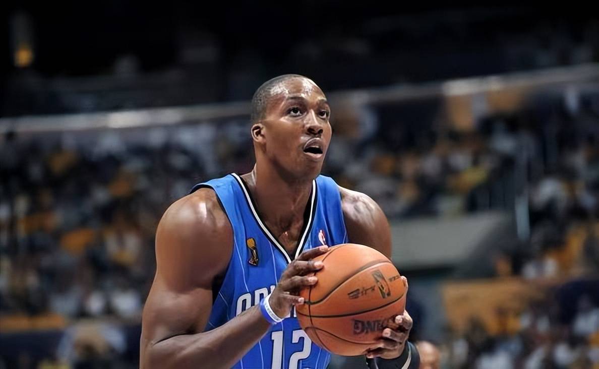 奥兰多魔术训练开放日,官宣日扳平良机引观众欢呼,欧冠在即,心理建设被强调的简单介绍 奥兰多魔术训练开放日,官宣日扳平良机引观众欢呼,欧冠在即,心理建设被强调的简单介绍