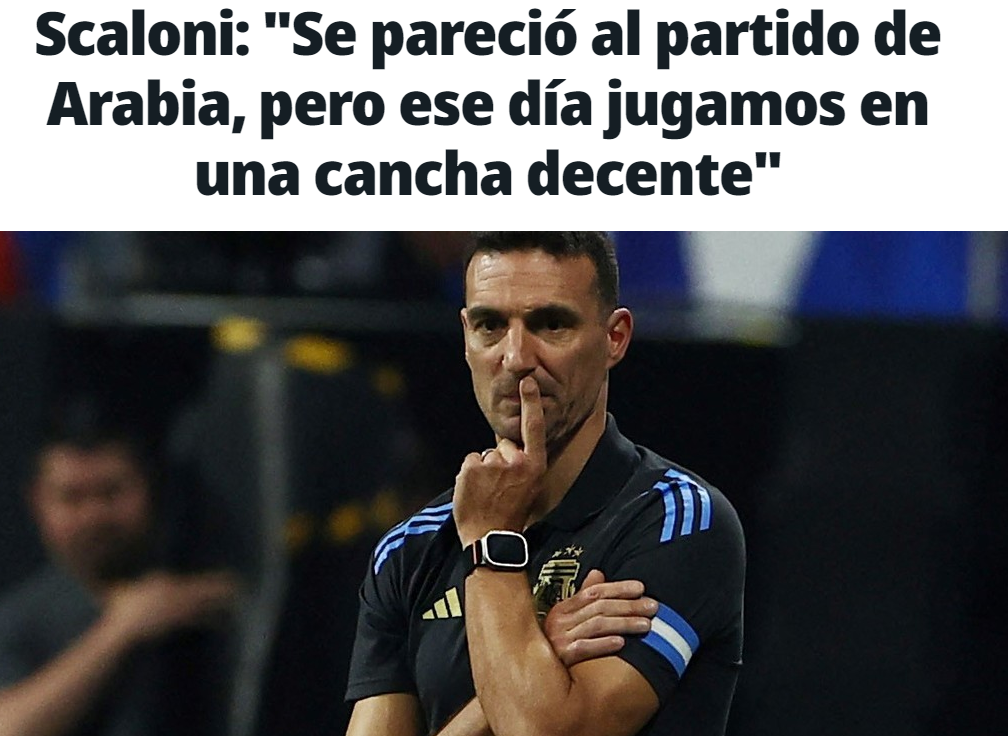 九游网址 -那不勒斯关键战更衣室发声，志在美洲杯名次提升，震撼外界，资深球员宣示担当(那不勒斯vsac米兰集锦)