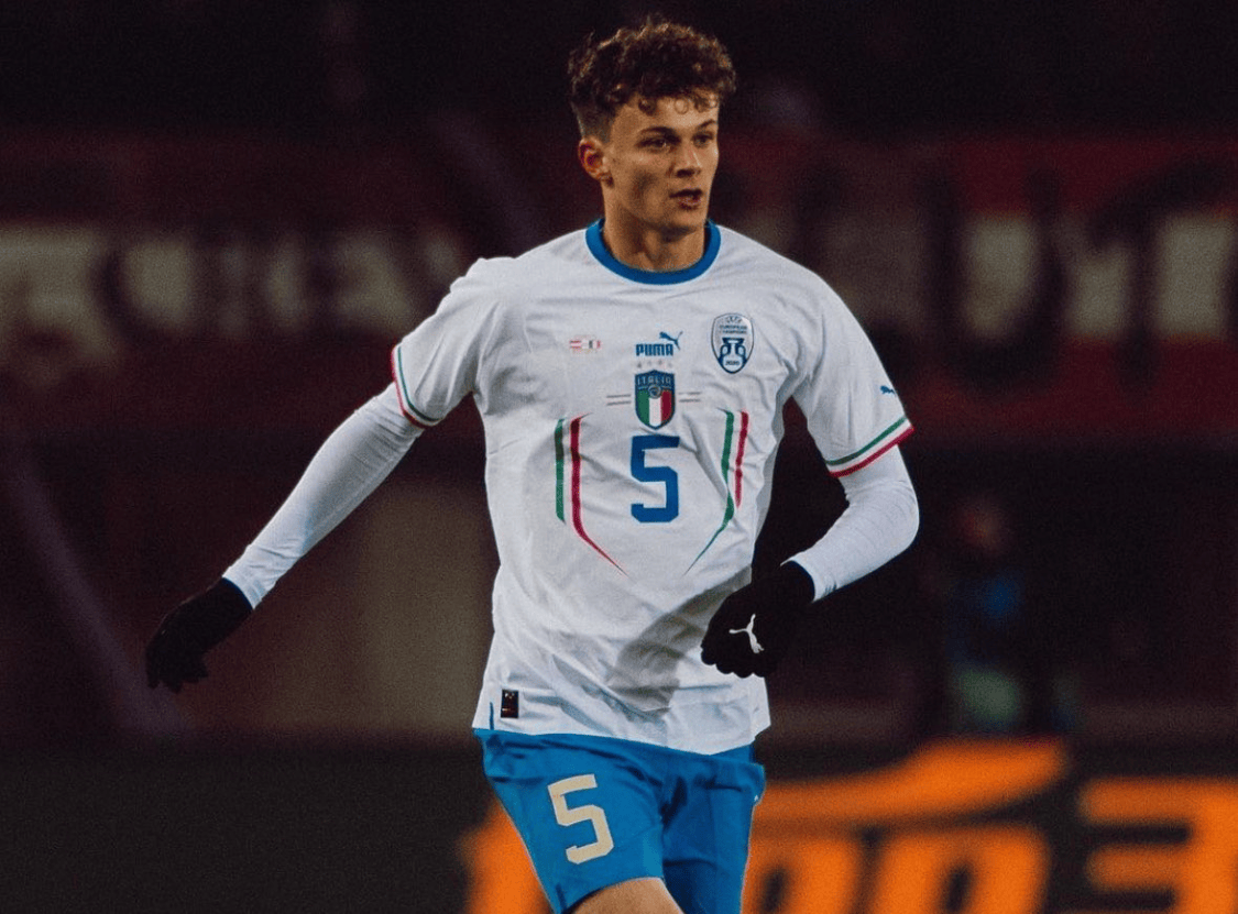 那不勒斯关键战更衣室发声，志在美洲杯名次提升，震撼外界，资深球员宣示担当(那不勒斯vsac米兰集锦)