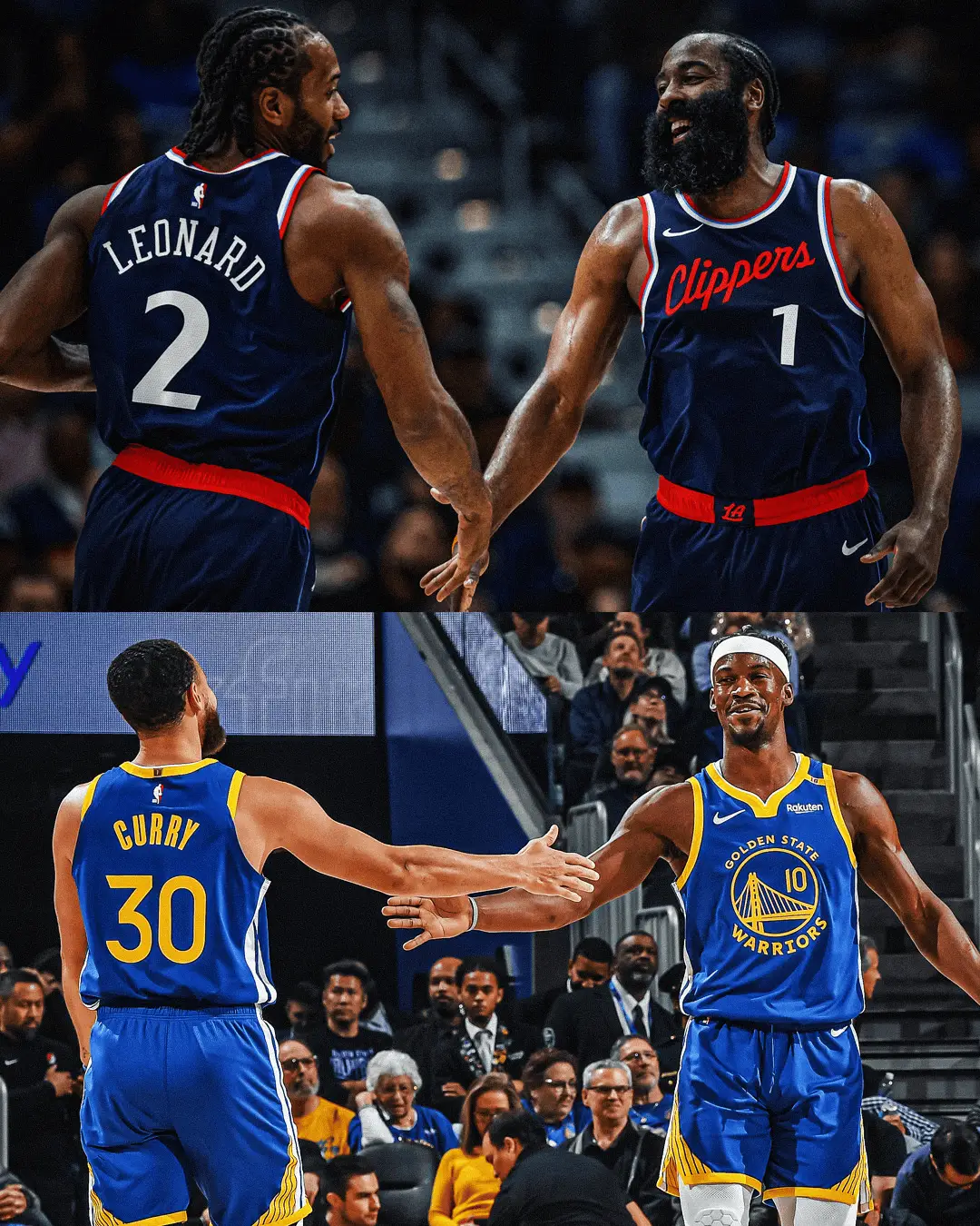 九游体育 -关于关键战芝加哥公牛篮板制胜——全明星赛节点到来，球迷炸锅，细节决定成败的信息