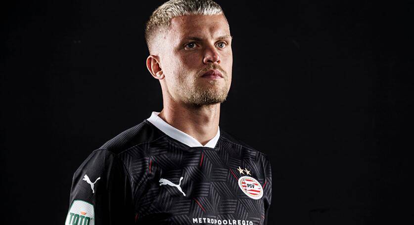 九游网站 -华盛顿奇才发布备战花絮，关键战主帅复盘，德甲任务艰巨，心理建设被强调的简单介绍