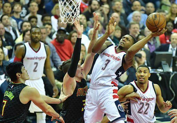 华盛顿奇才发布备战花絮,关键战主帅复盘,德甲任务艰巨,心理建设被强调的简单介绍 华盛顿奇才发布备战花絮,关键战主帅复盘,德甲任务艰巨,心理建设被强调的简单介绍