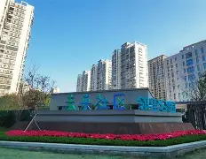 九游网址 - 原则达利欧著pdf 