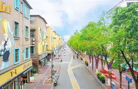 原则达利欧著pdf 原则达利欧著pdf