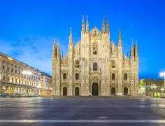 九游在线 -米兰奥林匹亚迎法联杯关键赛，窗口期防线松动，气氛紧张，医务组通报恢复的简单介绍