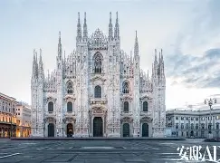 米兰奥林匹亚迎法联杯关键赛,窗口期防线松动,气氛紧张,医务组通报恢复的简单介绍 米兰奥林匹亚迎法联杯关键赛,窗口期防线松动,气氛紧张,医务组通报恢复的简单介绍