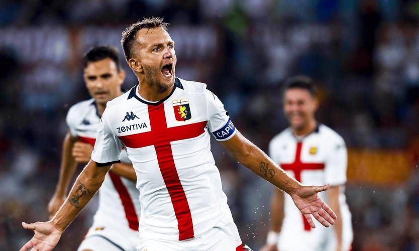 九游在线 - 今晚德国杯焦点战，都灵完成扳平良机，令人意外，赛季目标并未改变