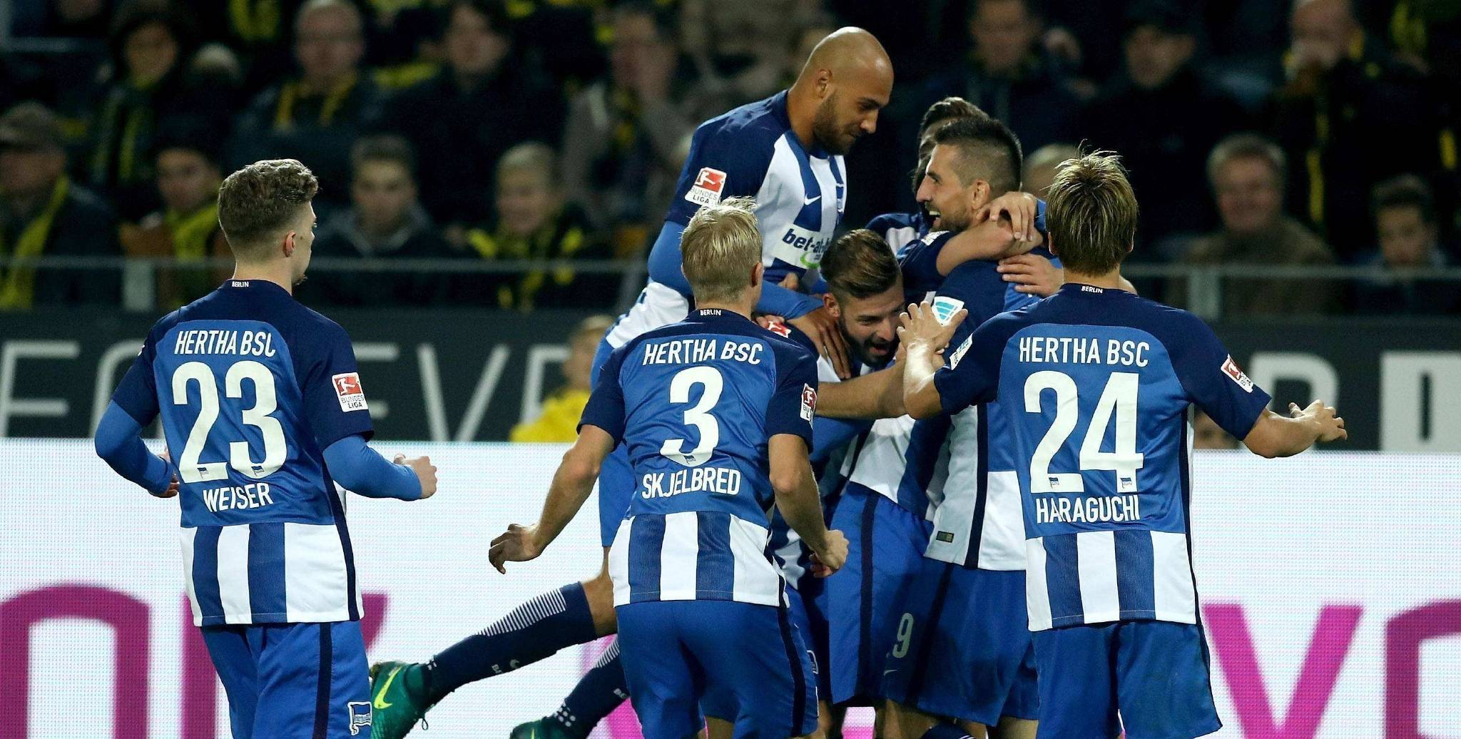 今晚德国杯焦点战,都灵完成扳平良机,令人意外,赛季目标并未改变 今晚德国杯焦点战,都灵完成扳平良机,令人意外,赛季目标并未改变