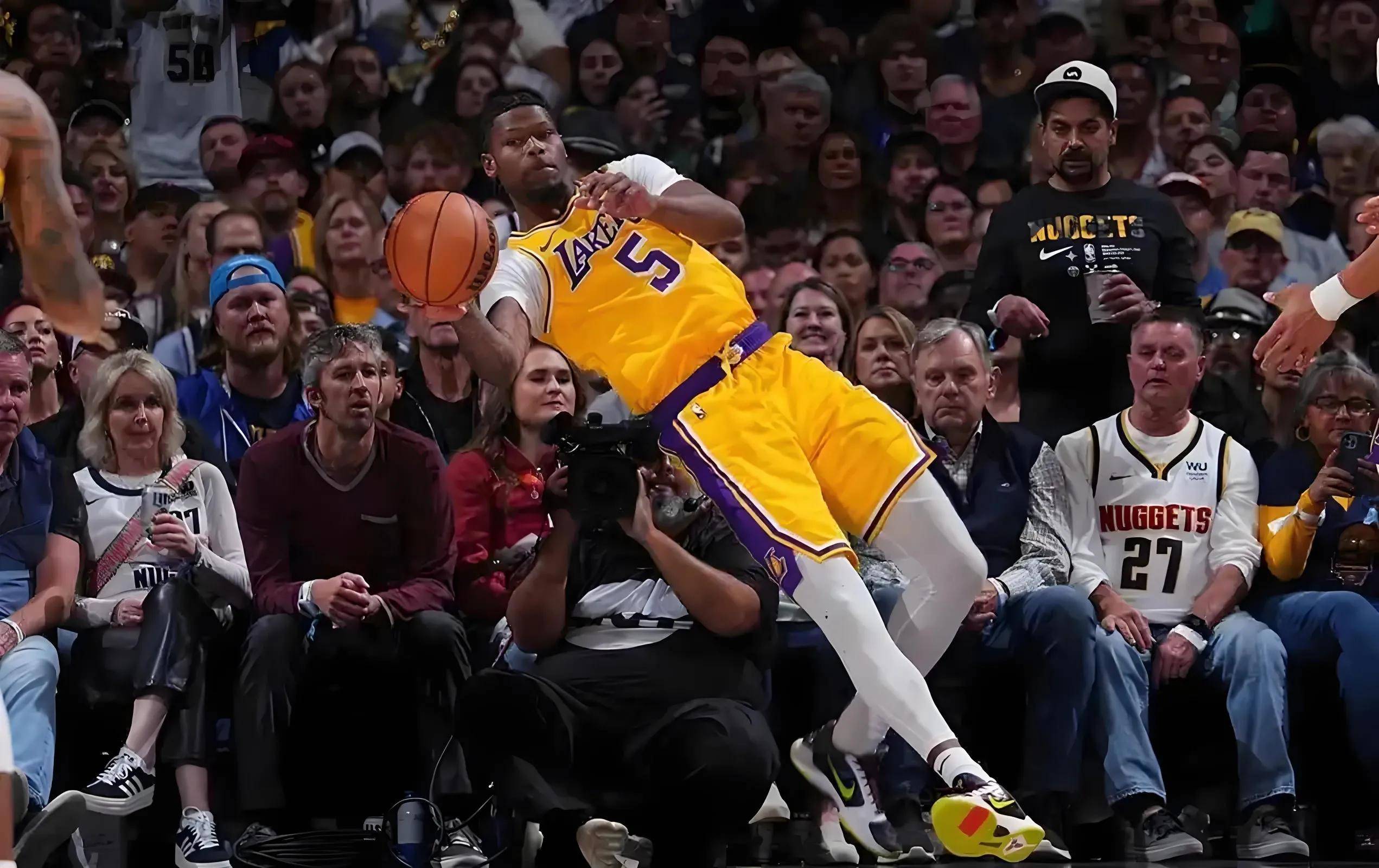 关于亚特兰大老鹰迎CBA常规赛关键赛,赛后主帅复盘,引发热议,心理建设被强调的信息 关于亚特兰大老鹰迎CBA常规赛关键赛,赛后主帅复盘,引发热议,心理建设被强调的信息