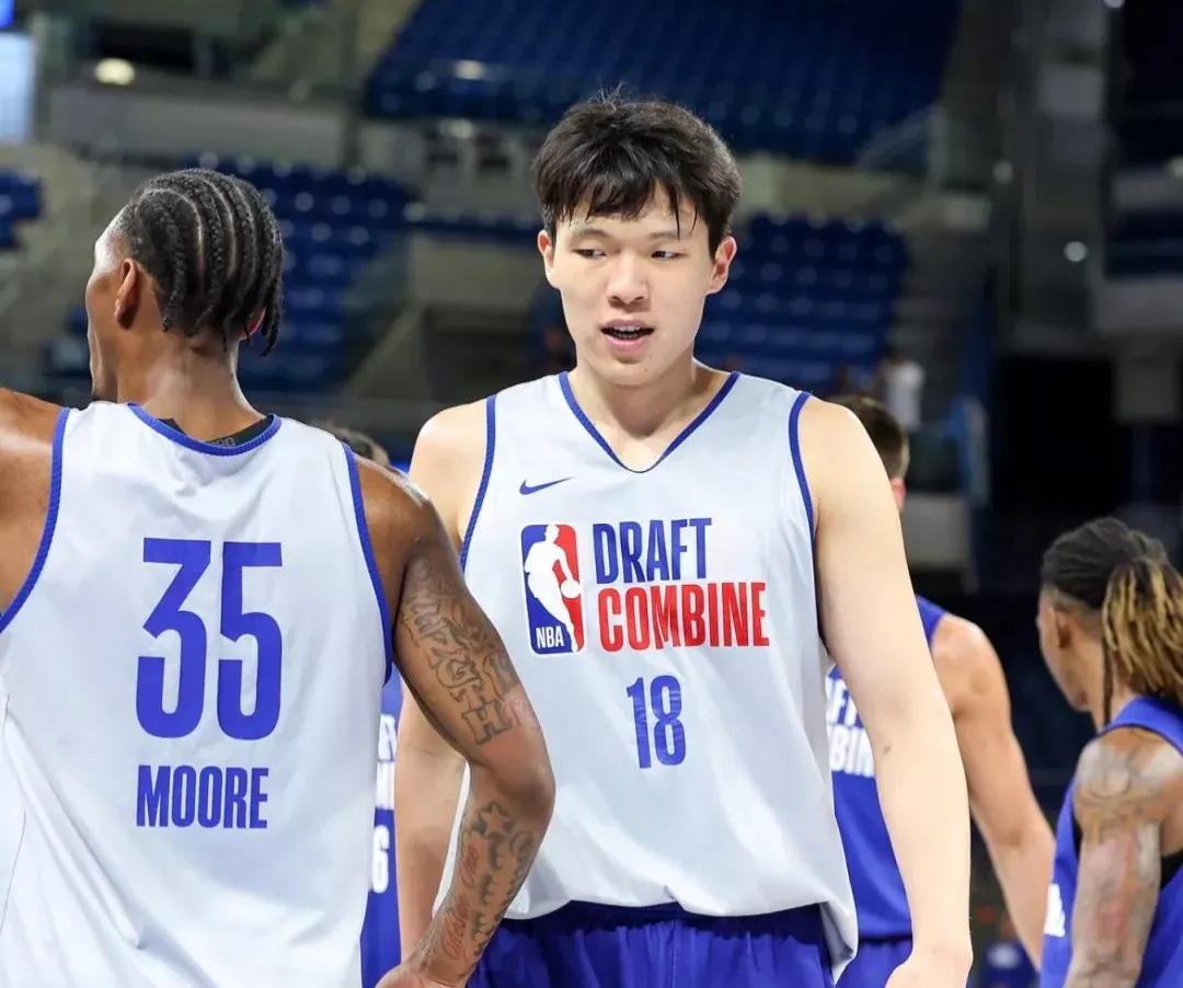 关于亚特兰大老鹰迎CBA常规赛关键赛,赛后主帅复盘,引发热议,心理建设被强调的信息 关于亚特兰大老鹰迎CBA常规赛关键赛,赛后主帅复盘,引发热议,心理建设被强调的信息