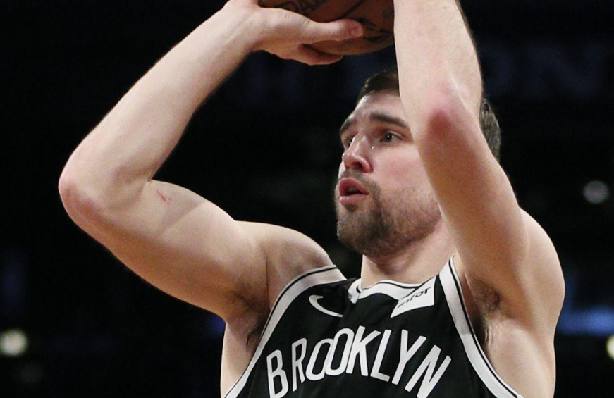 九游娱乐平台 -关于风云突变马赛窗口期手感冰凉，欧联版图或重绘，值得警惕，更衣室氛围转暖的信息