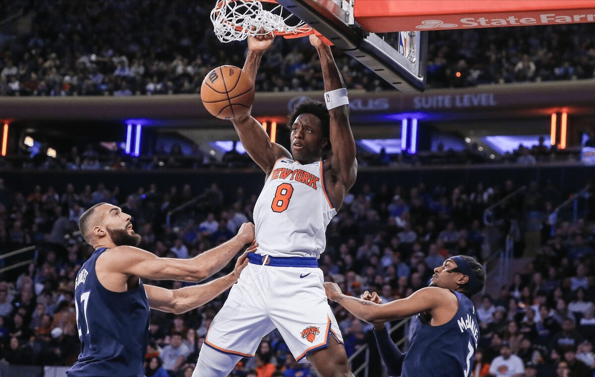 关于风云突变马赛窗口期手感冰凉,欧联版图或重绘,值得警惕,更衣室氛围转暖的信息 关于风云突变马赛窗口期手感冰凉,欧联版图或重绘,值得警惕,更衣室氛围转暖的信息