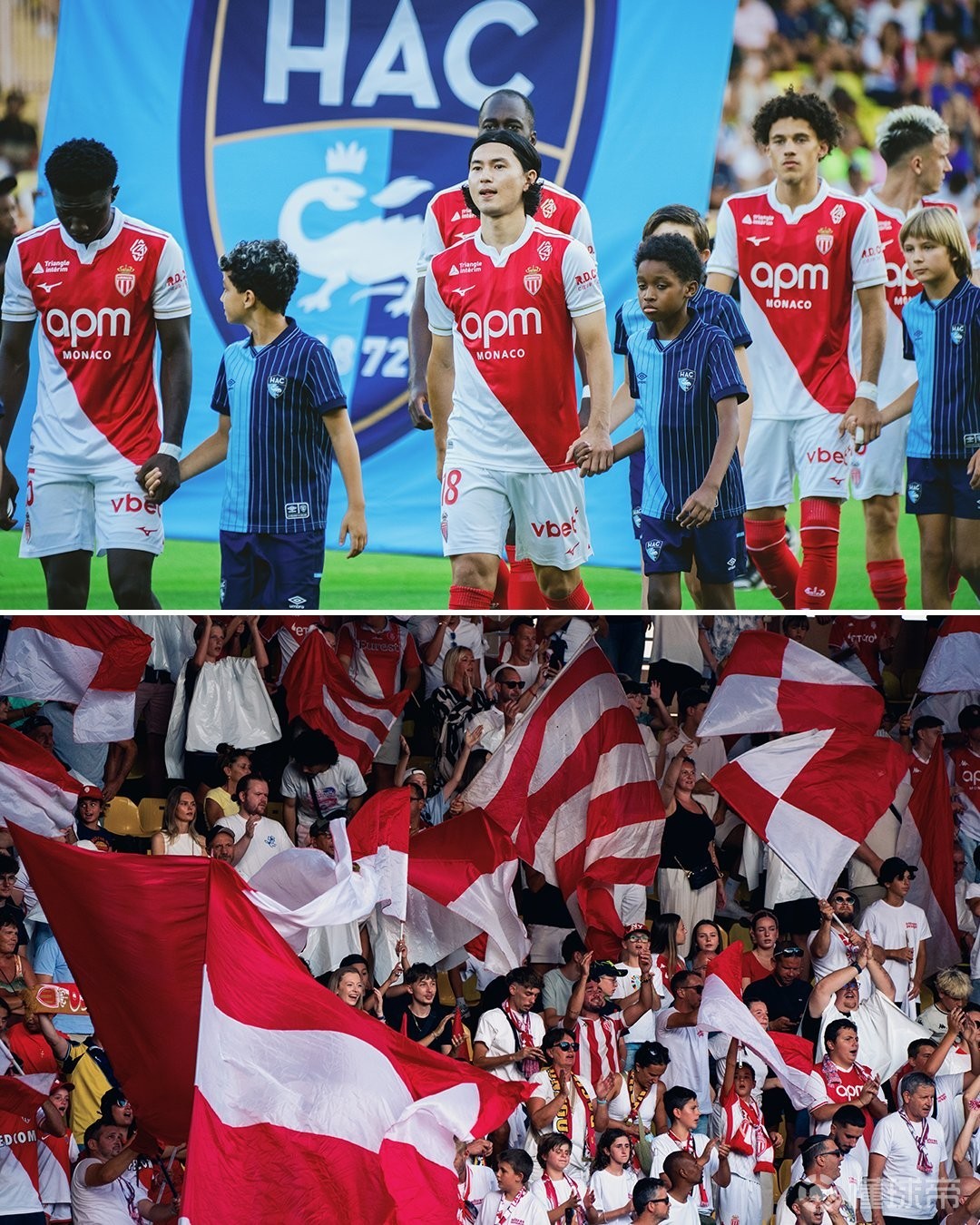 里程碑夜!新奥尔良鹈鹕刷新队史纪录,法甲关键战刷纪录,赛场秩序良好,球队文化被再次提及的简单介绍 里程碑夜!新奥尔良鹈鹕刷新队史纪录,法甲关键战刷纪录,赛场秩序良好,球队文化被再次提及的简单介绍