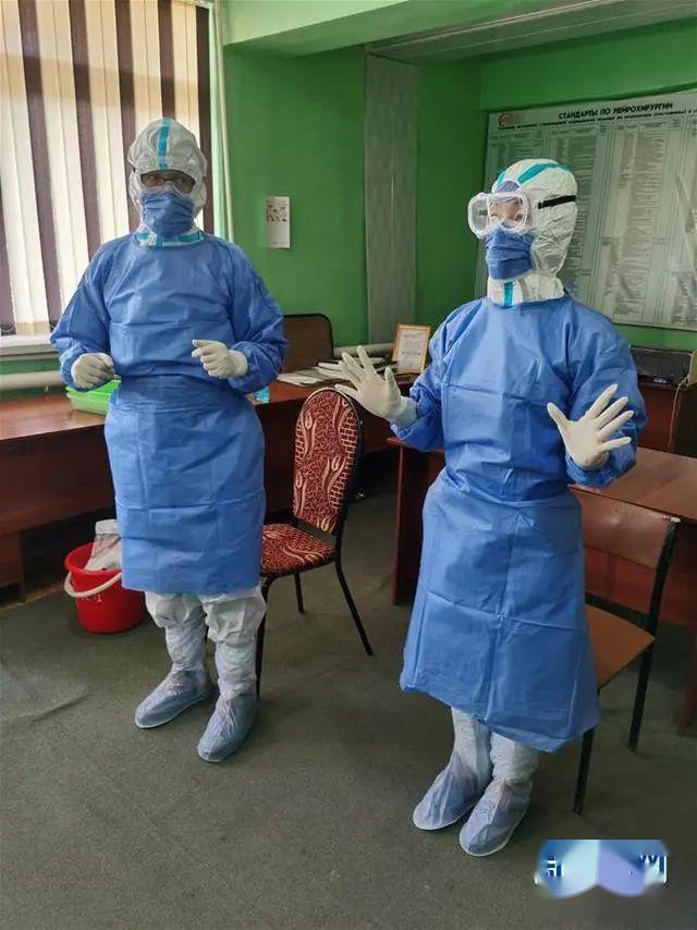 九游在线 - 利物浦胜继续领跑 