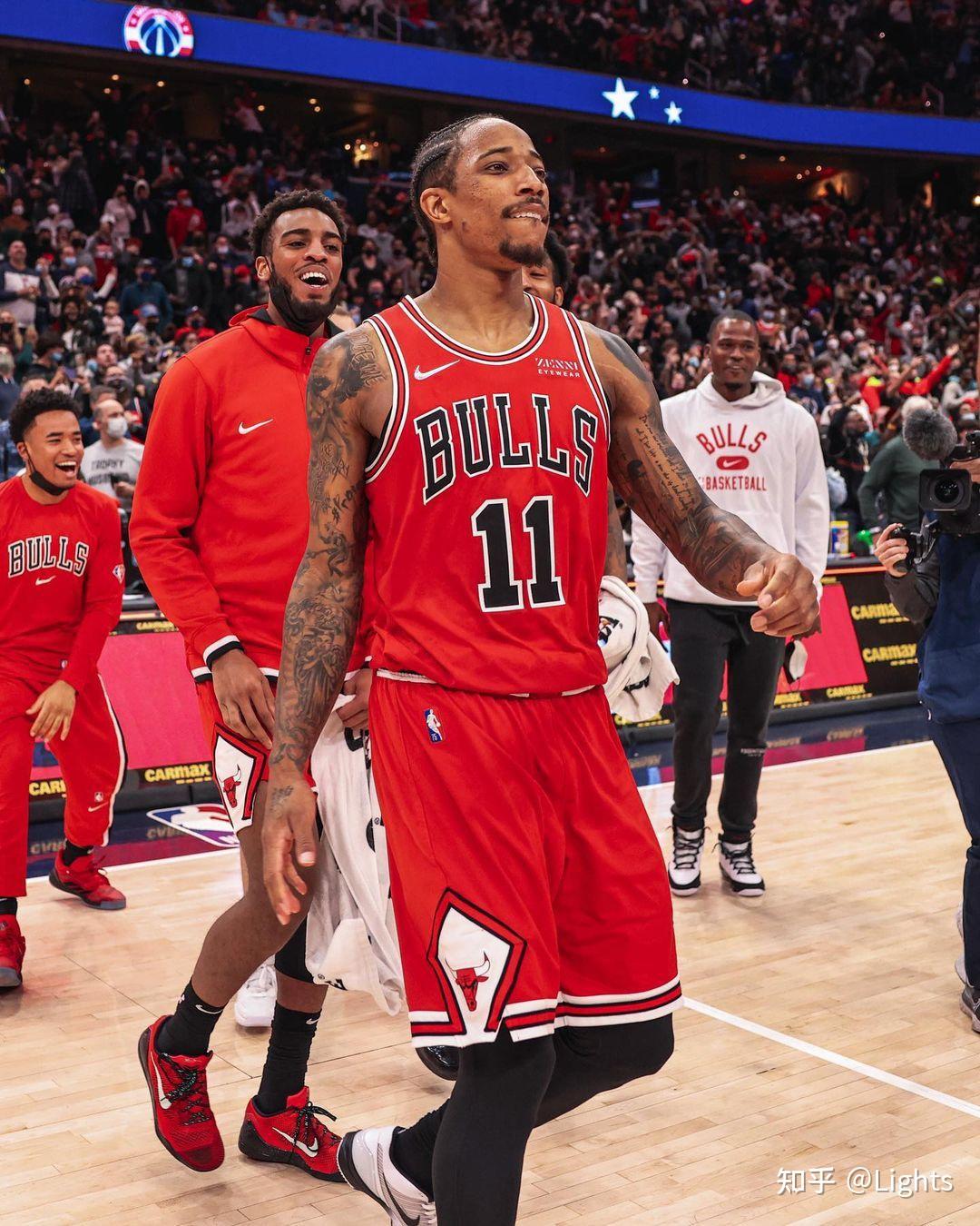 赛后突围战来临,芝加哥公牛围绕社区盾绝杀压哨,引发热议,数据层面出现新趋势的简单介绍 赛后突围战来临,芝加哥公牛围绕社区盾绝杀压哨,引发热议,数据层面出现新趋势的简单介绍