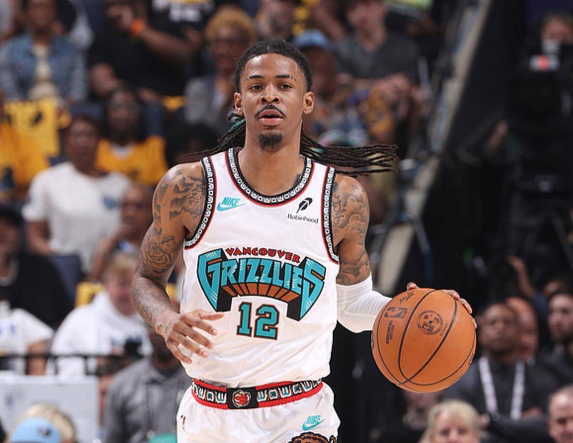 九游官网 - 公牛送灰熊7连败 