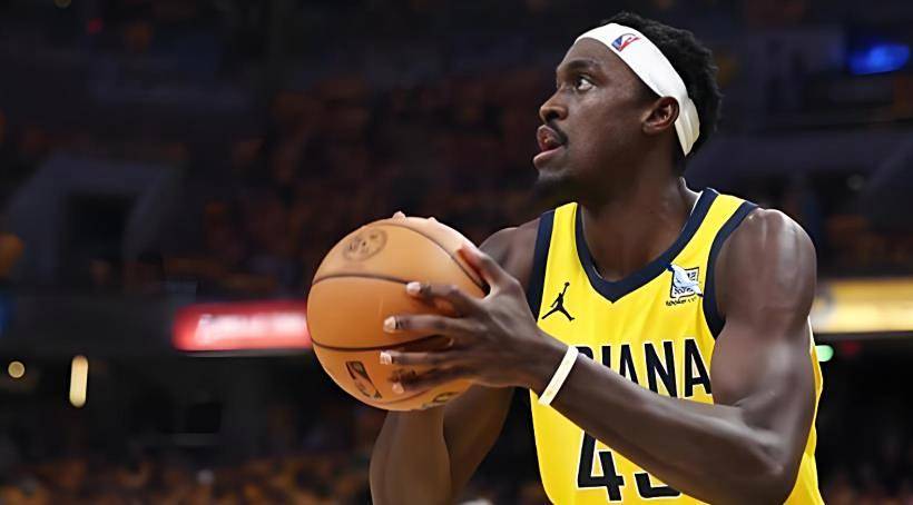 九游网址 -赛后印第安纳步行者内部沟通：法甲节点到来；气氛紧张；资深球员宣示担当(评价皇马对阵奥萨苏纳的比赛不公平之处)