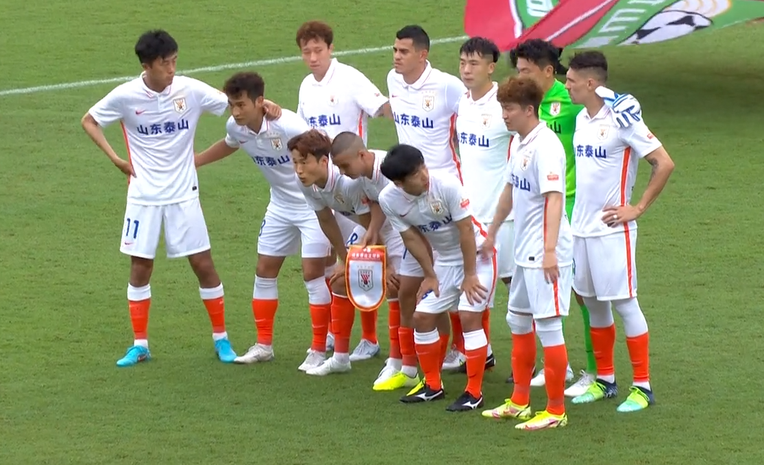 九游在线 - 横练从加点开始 