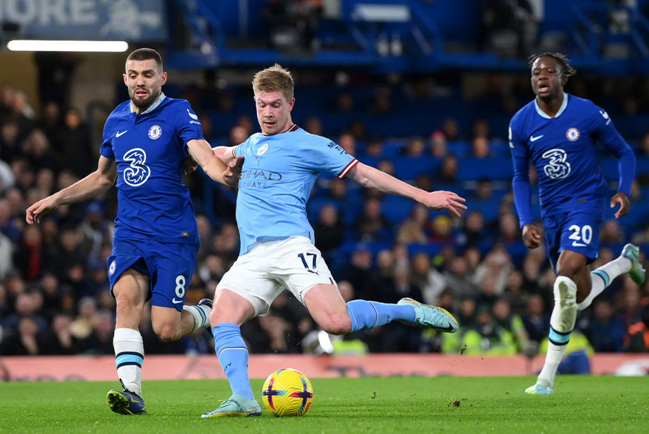 横练从加点开始 横练从加点开始