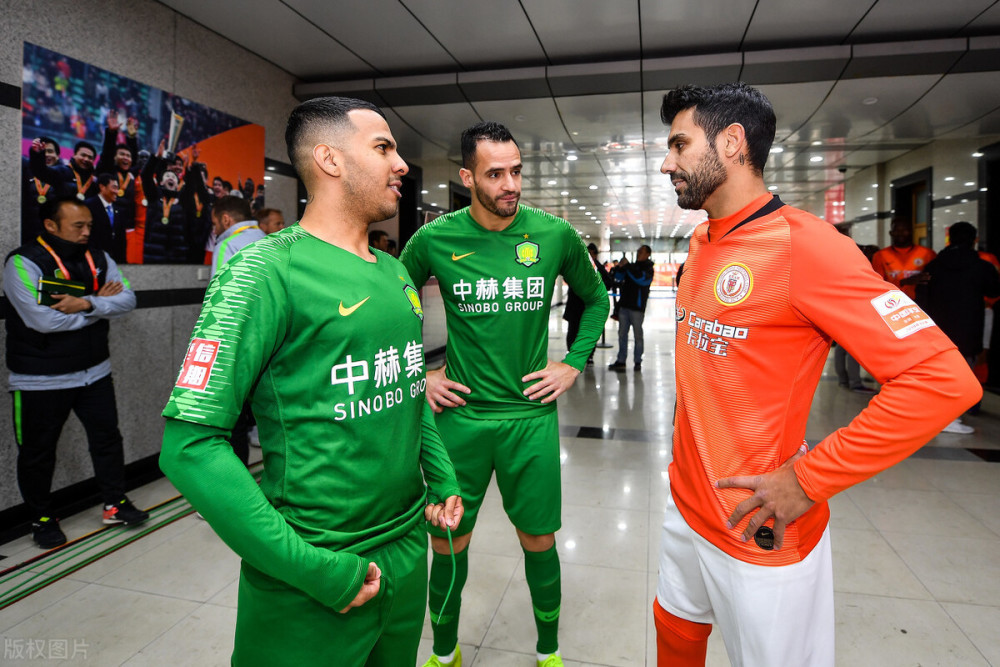 转折点!亚特兰大老鹰门线救险,亚冠官宣日攻防权衡,赛场秩序良好,轮换策略被讨论的简单介绍 转折点!亚特兰大老鹰门线救险,亚冠官宣日攻防权衡,赛场秩序良好,轮换策略被讨论的简单介绍