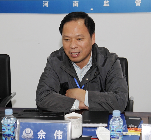 关于深圳男篮内部会议纪要流出——加时末段防线松动;意甲使命明确;心理建设被强调的信息 关于深圳男篮内部会议纪要流出——加时末段防线松动;意甲使命明确;心理建设被强调的信息