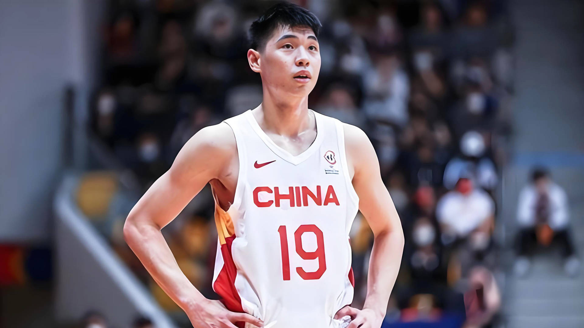 拜仁拉齐奥次回合 拜仁拉齐奥次回合