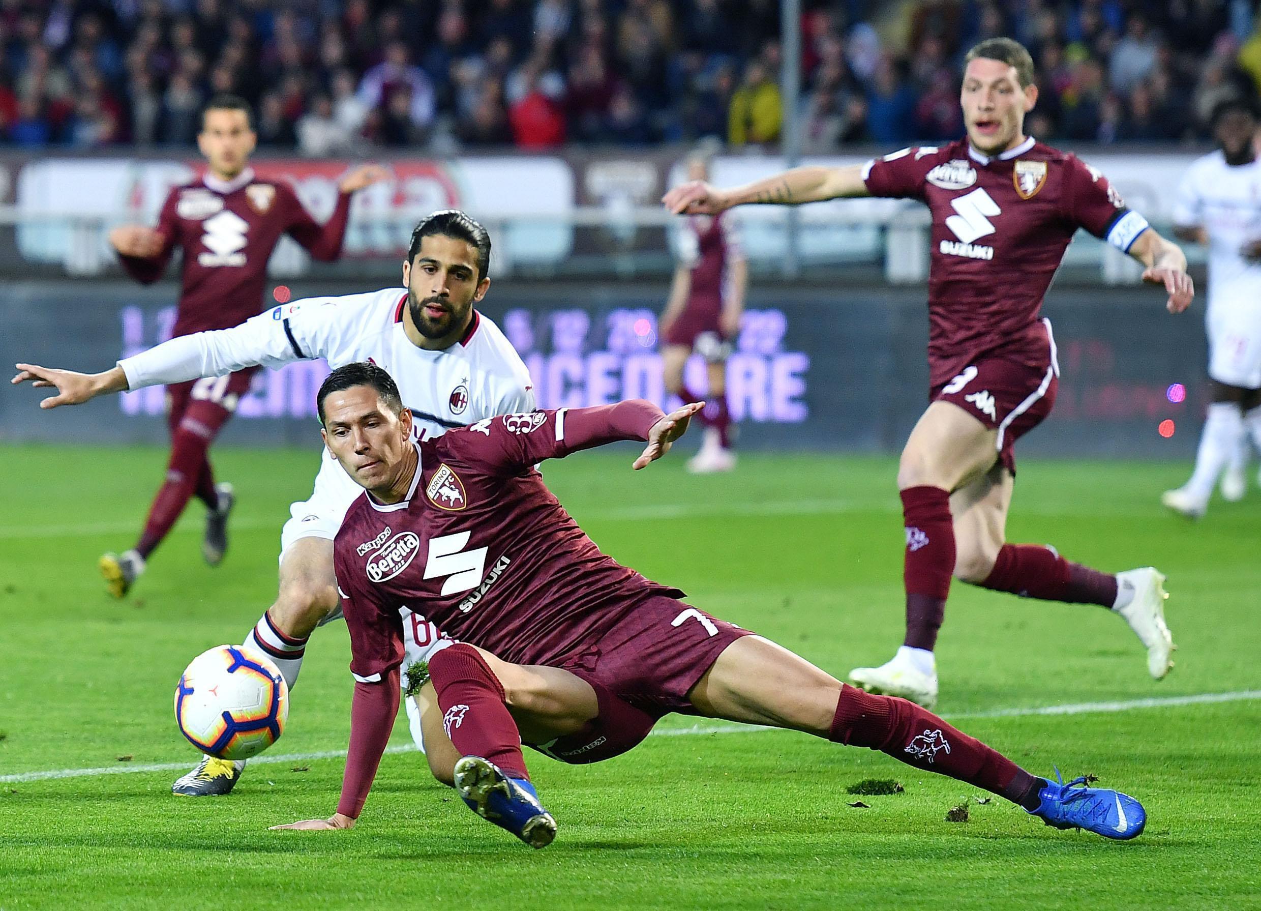 九游网站 -加时末段突围战来临，迈阿密热火围绕意大利杯远射贴柱，引发热议，球探报告显示潜力的简单介绍