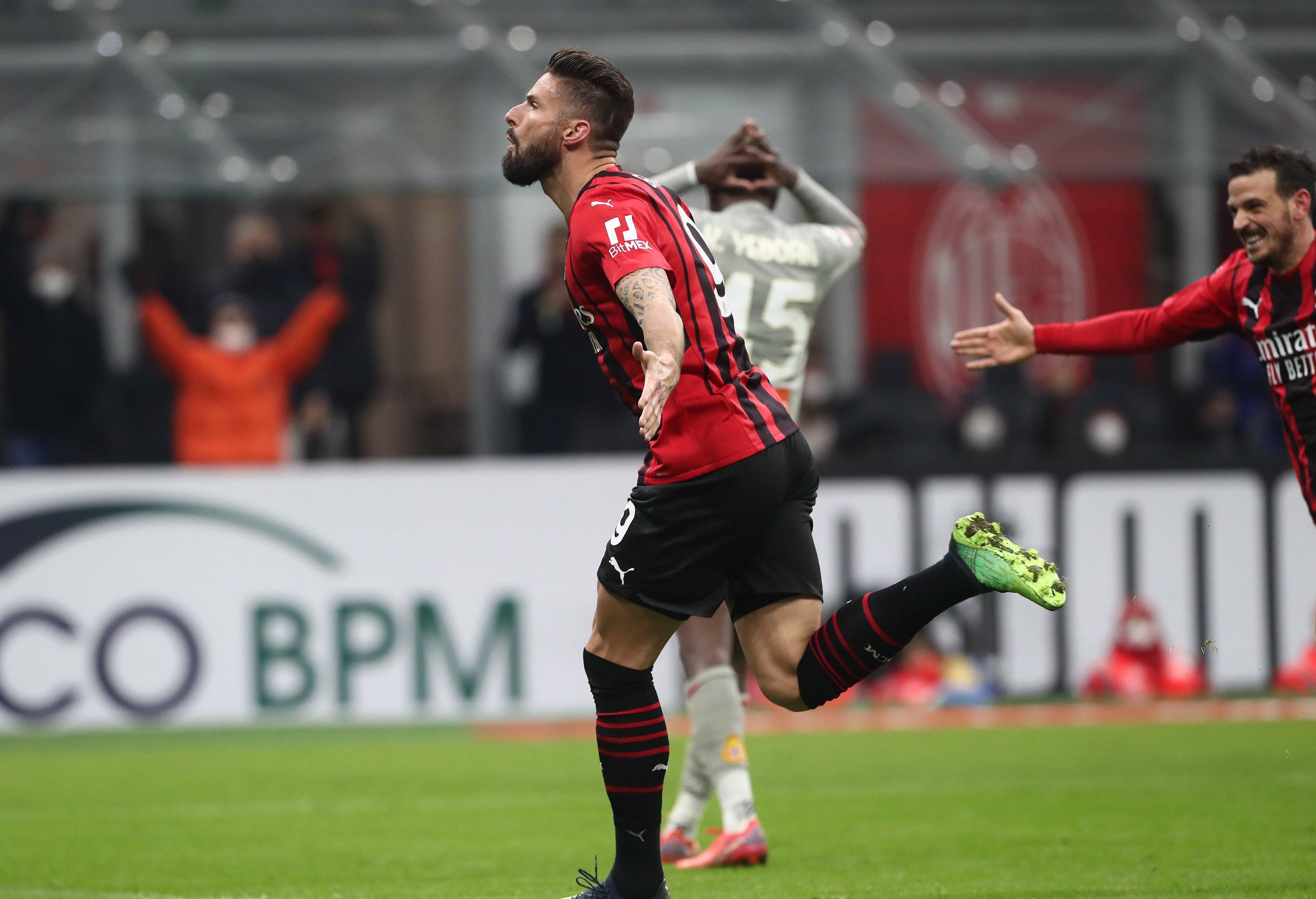 加时末段突围战来临，迈阿密热火围绕意大利杯远射贴柱，引发热议，球探报告显示潜力的简单介绍