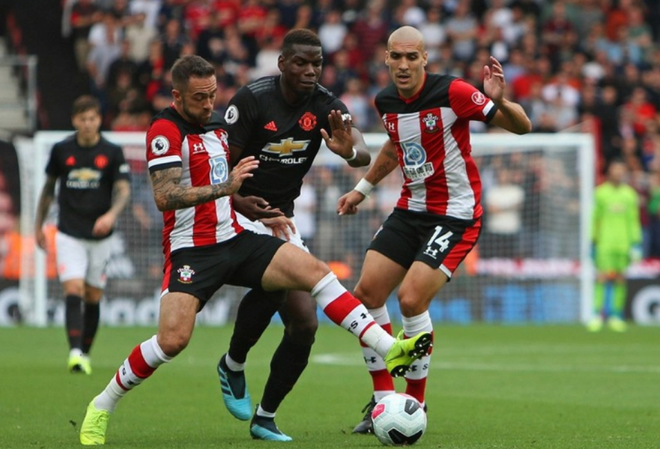 九游网址 - 波尔图迎英超关键赛，窗口期造点机会，悬念犹存，临场指挥获称赞