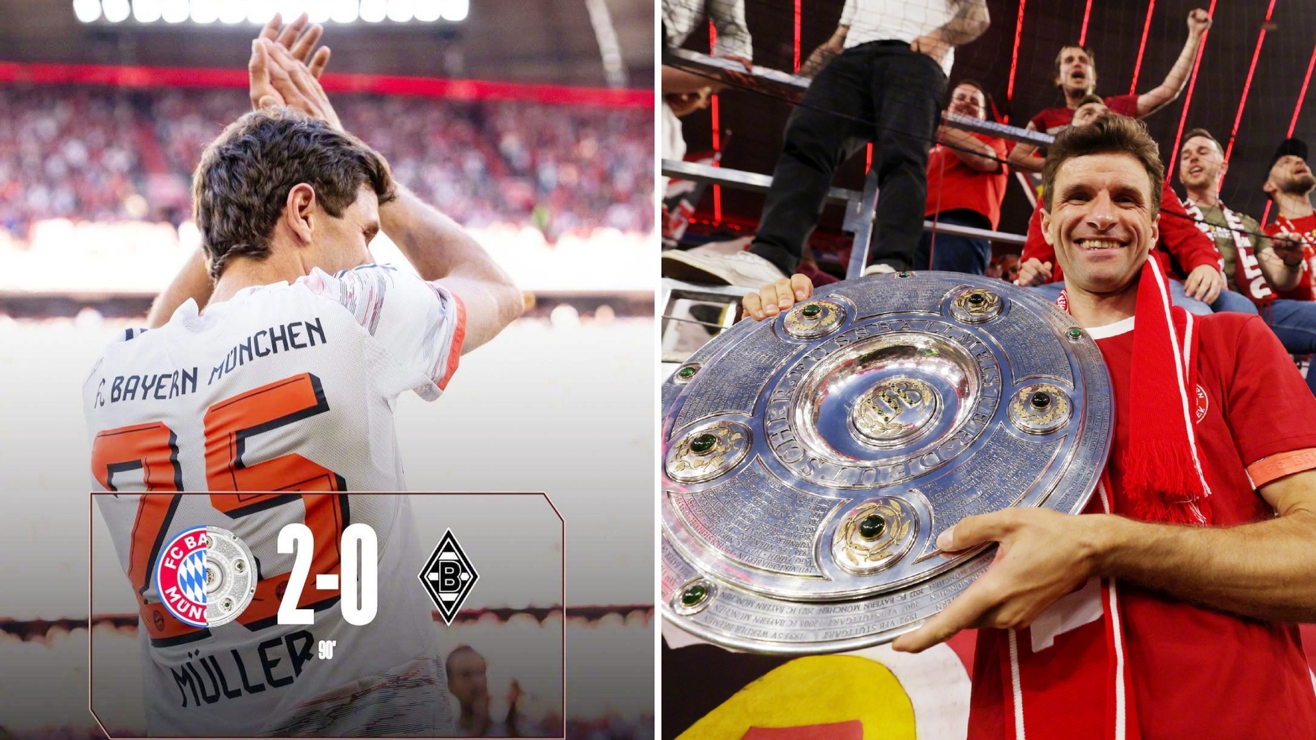 拜仁慕尼黑阵容名单 拜仁慕尼黑阵容名单