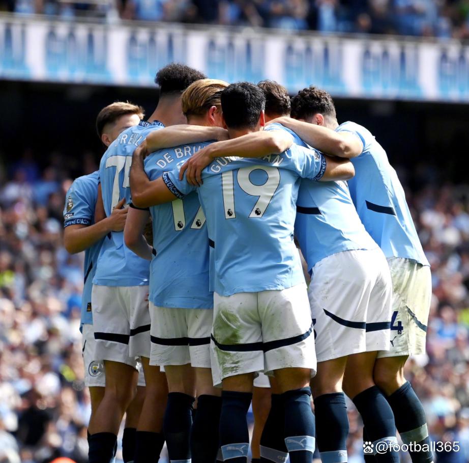 绿茵信仰联赛征程 绿茵信仰联赛征程